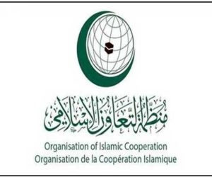 کورونا کے پھیلاؤ کےلیے مسلمانوں کو ذمہ دار ٹھہرانا قابل مذمت ہے، بھارتی حکومت مسلمانوں کو عالمی قوانین کے مطابق حقوق اور تحفظ فراہم کرے، او آئی سی کا مطالبہ