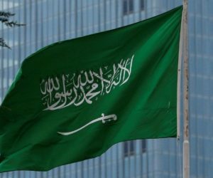 سعودی  سپریم کورٹ کا اہم فیصلہ، ملک میں کوڑوں کی سزا ختم کرنے کا دیا حکم