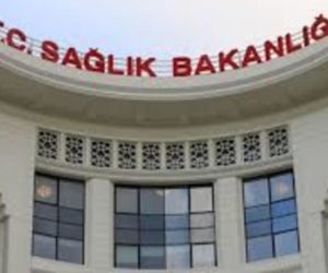 ترکی میں کورونا وائرس سے  جان بحق ہونے والے افراد کی  تعداد  356 تک پہنچ گئی