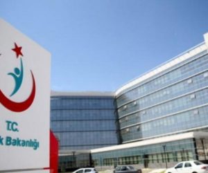 ترکی میں آج کورونا وائرس سے 97 افراد ہلاک، مجموعی تعداد 1198 تک جا پہنچی