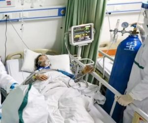 امریکہ میں کورونا سے ہونے والی اموات سب سے زیادہ، بیس ہزار سے تجاوز