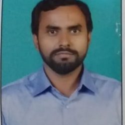 بہار سرکار کا دو طرح کا راشن کارڈ فارم کوئی شازش تو نہیں؟ پاپولر فرنٹ نے کی عوام سے فارم بھرنے میں احتیاط کی اپیل