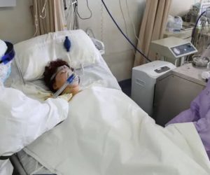 پوری دنیا میں کورونا سے ہلاک ہونے والوں کی تعداد ڈیڑھ لاکھ سے زیادہ