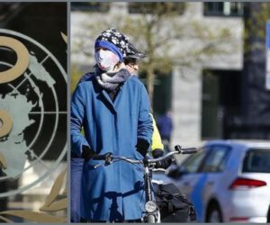 کرونا کے صحت یاب مریض دوبارہ حملے سے محفوظ رہیں گے؟ ایسا کوئی ثبوت نہیں: ڈبلیو ایچ او