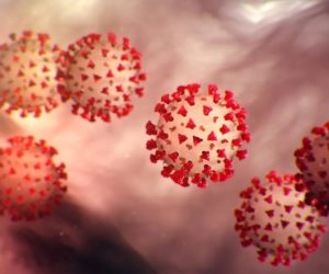 کرونا سے پوری دنیا میں ہلاکتوں کی تعداد دو لاکھ سے زیادہ