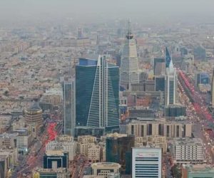 سعودی عرب: کرونا وائرس کے ایک دن میں سب سے زیادہ 1223 کیس ریکارڈ