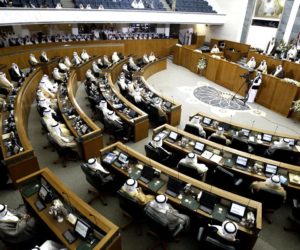 بھارت میں مسلمانوں پر ہو رہے ظلم کے خلاف کویت کے وزیر خارجہ کو کونسل آف منسٹرز کا خط، سخت کاروائی کا مطالبہ