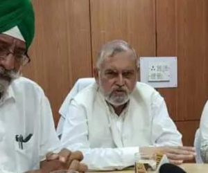 مسلم نوجوان کی لنچنگ اور مسلمانوں کے بائیکاٹ پر پولیس کمشنر کو دہلی اقلیتی کمیشن کا نوٹس!