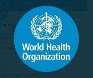 سوائن فلو سے 10 گنا مہلک ہے کووڈ-19: عالمی ادارہ صحت