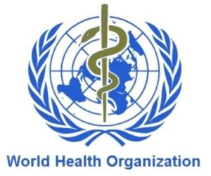 ڈونالڈ ٹرمپ کا عالمی ادارہ صحت کی فنڈنگ روکنے کا حکم