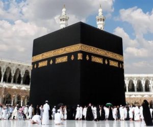 کورونا: تراویح اور نمازِ عید گھروں میں ادا کی جائے: سعودی مفتی اعظم