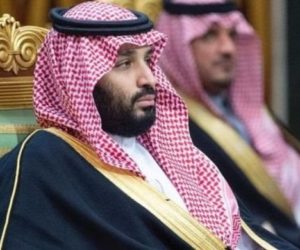 کرونا وائرس کی وجہ سے سعودی عرب کو معاشی نقصان، بجٹ اخراجات میں کمی لانے کا فیصلہ