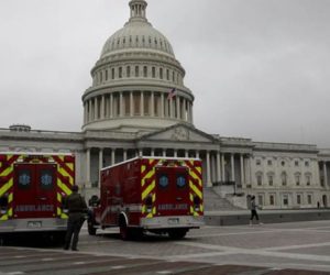 امریکہ میں سال کے اخیر تک کورونا سے اموات کی تعداد 12 لاکھ تک ہو سکتی ہے: رپورٹ