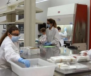 پانچ ممالک کی خفیہ ایجنسیوں نے چین پر لگایا خطرناک الزام، نہیں چاہتا کورونا کا خاتمہ!