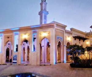 سعودی عرب: عید الفطر کی نماز کے عوامی اجتماعات پر پابندی، تکبیرات کی اجازت