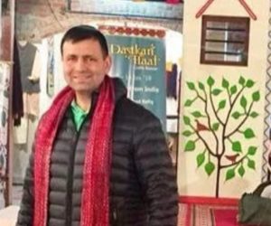 مسلم مخالف پوسٹ کرنے پر کناڈا میں ہندوستانی شخص کی ملازمت ختم