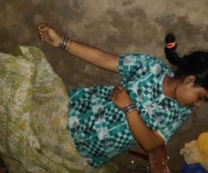 سسرال والوں کے شدید دباؤ سے تنگ آکر نئی نویلی دلہن نے کرلی خودکشی، ملزم شوہر، ساس اور سسر فرار