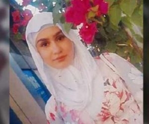 افطاری کا سامان لینے کیلئے گھر سے باہر نکلنے والی لڑکی کو کار سوار بدمعاشوں نے گولی مار کر قتل کر دیا گیا
