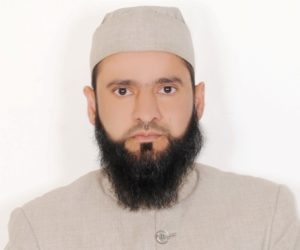 عبادت گاہوں کو شرائط کے ساتھ کھولنے کی اجازت دی جائے: ڈاکٹر محمد نجیب قاسمی