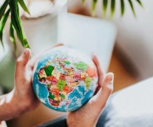 کووڈ ۔ 19 سے امریکہ میں 1.08 لاکھ افراد ہلاک