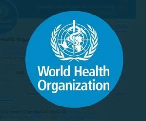 جنوبی ایشیا کی گنجلگ آبادی والے علاقوں میں بڑے پیمانے پر پھیلے گا کورونا: ڈبلیو ایچ او