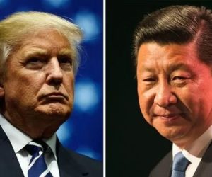 ایغور مسلمانوں کے حقوق کی پامالی: امریکہ نے لگائی پابندیاں، چین نے دیا جوابی اقدام کا انتباہ