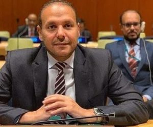 فلسطینی اراضی کا اسرائیل سے الحاق عالمی قانون کی خلاف ورزی: سعودی عرب