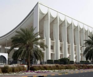 کویت میں 7 لاکھ ہندوستانیوں کی ملازمت خطرے میں!