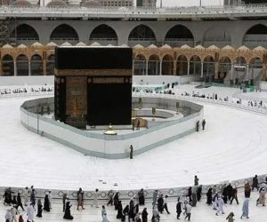 حجاج کے انتخاب کا معیار اس سال کیا ہوگا ؟