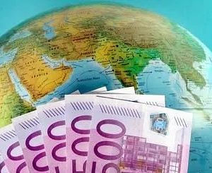 اس سال زبردست معاشی بحران کا اندیشہ، عالمی معیشت میں ہوگی 5.2 فیصد گراوٹ!