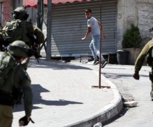 اسرائیل کے ساتھ متحدہ عرب امارات کا امن معاہدہ، ترکی کا شدید ردعمل ، فلسطینیوں نے بھی اسے پیٹھ میں چھرا گھونپنا قرار دیا