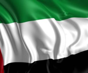 متحدہ عرب امارات: معاہدہ کے بعد سرکاری اسرائیلی  وفد کا پہلا دورہ 