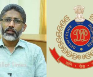 فسادات متاثرین کو انصاف ملنے میں دہلی پولیس بن رہی رکاوٹ: پاپولر فرنٹ