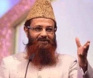 مولانا مقیم فیضی کا انتقال، علمی حلقہ سوگوار