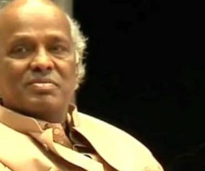 راحت اندوری کی یاد میں بزمِ صدف کا عالمی آن لائن مشاعرہ: منتخب اور معیاری شاعری سے ایک عالَم محظوظ ہوا