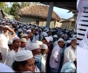 ڈاکٹر عبد القادر شمس کی وفات پر پریس کلب آف انڈیا کا اظہارِ تعزیت، سینئر صحافیوں نے کہا یہ ہمارا بہت بڑا خسارہ ہے