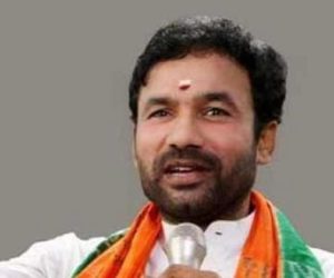 مرکزی وزیر مملکت کی ویب سائٹ ہیک، پاکستانی ہیکروں نے ’آزاد کشمیر‘ کا کیا مطالبہ!