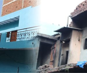 دہلی فساد : وژن 2026 نے فساد متاثرہ 160 سے زائد خاندانوں کی بازآبادکاری کی