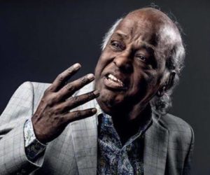 شعر و ادب کا بدر کامل غروب ہوگیا: قاری محمد طیب قاسمی