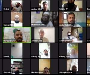 عبد القادرشمس سنجیدہ ، حق پرست اور نئی نسل کیلئے آئیڈیل صحافی تھے