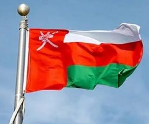 اسرائیل سے سمجھوتہ کے لئے عمان بھی بے چین، بحرین کی تعریف کی، مسلمانانِ عالم ششدر 