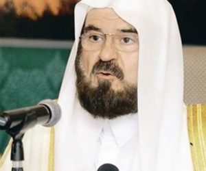 اسرائیل کے ساتھ تعلقات غداری اور خیانت ہے: عالمی علما اتحاد