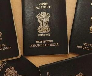 کورونا بحران: سعودی میں بے روزگار ہوئے 450 ہندوستانی مانگنے لگے بھیک، انتظامیہ نے بھیجا ڈٹینشن سنٹر