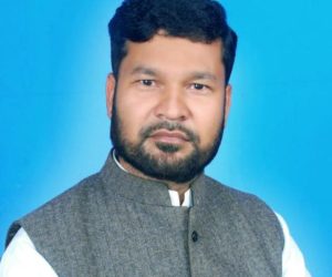 25 ستمبر بھارت بند کا مکمل ساتھ دیں بہار کی عوام:نسیم اختر ،زرعی بل 2020 : کسانوں کے فائدے کیلئے نہیں ہے۔ ایس ڈی پی آئی بہار