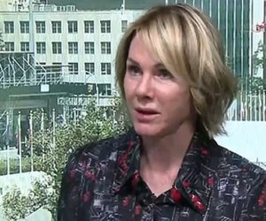 جلد ہی ایک اور عرب ملک اسرائیل کے ساتھ امن معاہدے پر دستخط کرنے والا ہے: امریکہ