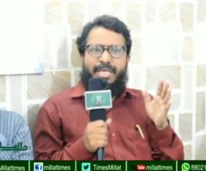 مولانا وڈاکٹر عبدالقادر شمس کی یاد میں مشاعرے کا انعقاد