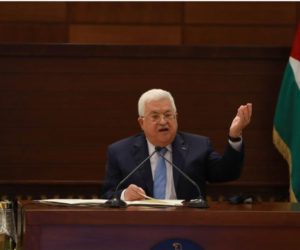 فلسطین میں عام انتخابات کے لیے فتح اور حماس میں اتفاق