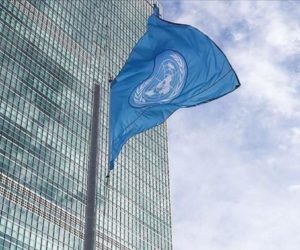 فرانسیسی مسلمان مخالف مسودہ قانون کے خلاف اقوام متحدہ میں شکایتی درخواست