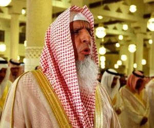 انبیا کی توہین دہشت گردوں کی خدمت ہے: سعودی کبائر علماء کونسل