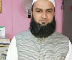 فرانس میں حضور صلی اللہ علیہ وسلم کی شان اقدس میں گستاخی اور اس کے صدر کی حمایت ناقابل برداشت ،علمائے نیپال نے کی سخت مذمت اور فرانس کی مصنوعات پر مکمل پابندی کی اپیل!